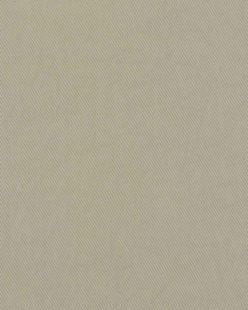 누누 - 디원 프리미엄 원단 컬렉션